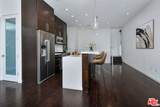 11610 Ohio Avenue - Photo 14