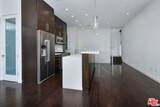 11610 Ohio Avenue - Photo 15