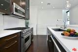 11610 Ohio Avenue - Photo 16