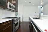 11610 Ohio Avenue - Photo 17