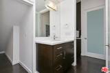 11610 Ohio Avenue - Photo 18