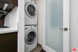 11610 Ohio Avenue - Photo 19