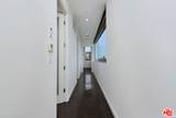 11610 Ohio Avenue - Photo 20
