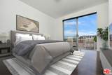 11610 Ohio Avenue - Photo 21