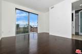 11610 Ohio Avenue - Photo 23