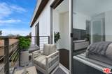 11610 Ohio Avenue - Photo 24