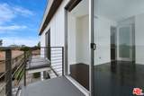 11610 Ohio Avenue - Photo 25