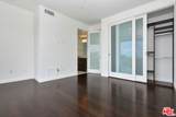 11610 Ohio Avenue - Photo 26