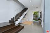 11610 Ohio Avenue - Photo 3