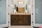 11610 Ohio Avenue - Photo 27