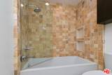11610 Ohio Avenue - Photo 28