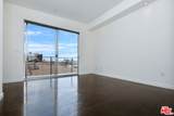 11610 Ohio Avenue - Photo 30