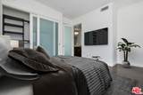 11610 Ohio Avenue - Photo 31