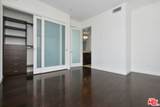 11610 Ohio Avenue - Photo 32