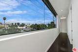 11610 Ohio Avenue - Photo 35