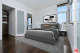 11610 Ohio Avenue - Photo 36