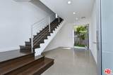 11610 Ohio Avenue - Photo 4