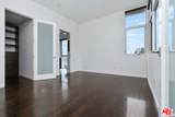 11610 Ohio Avenue - Photo 37