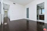 11610 Ohio Avenue - Photo 39