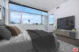 11610 Ohio Avenue - Photo 40
