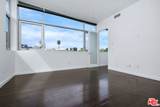 11610 Ohio Avenue - Photo 41