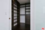 11610 Ohio Avenue - Photo 42