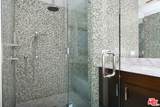 11610 Ohio Avenue - Photo 43