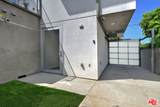 11610 Ohio Avenue - Photo 44