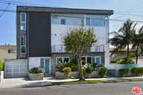 11610 Ohio Avenue - Photo 45