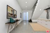 11610 Ohio Avenue - Photo 5