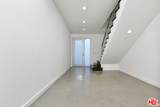 11610 Ohio Avenue - Photo 6