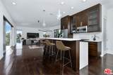 11610 Ohio Avenue - Photo 7