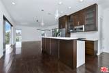 11610 Ohio Avenue - Photo 8