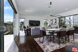 11610 Ohio Avenue - Photo 9