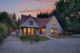 1270 Mckendrie Street - Photo 1