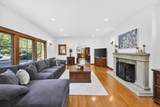 1270 Mckendrie Street - Photo 10