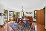 1270 Mckendrie Street - Photo 11