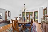 1270 Mckendrie Street - Photo 12