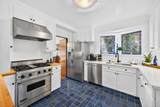 1270 Mckendrie Street - Photo 13