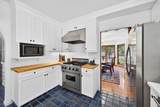 1270 Mckendrie Street - Photo 14