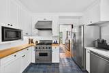1270 Mckendrie Street - Photo 15