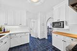 1270 Mckendrie Street - Photo 16