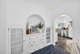 1270 Mckendrie Street - Photo 17