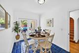 1270 Mckendrie Street - Photo 18