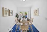 1270 Mckendrie Street - Photo 19