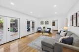 1270 Mckendrie Street - Photo 21