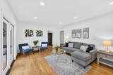 1270 Mckendrie Street - Photo 22