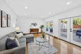1270 Mckendrie Street - Photo 23