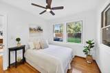 1270 Mckendrie Street - Photo 25