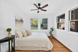 1270 Mckendrie Street - Photo 26